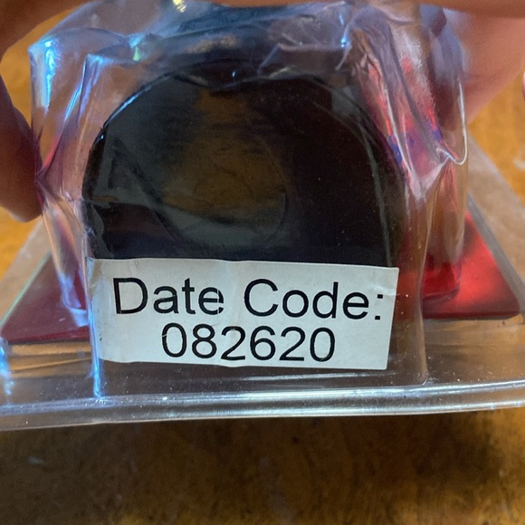 Kickstart - Picture 7 of 7